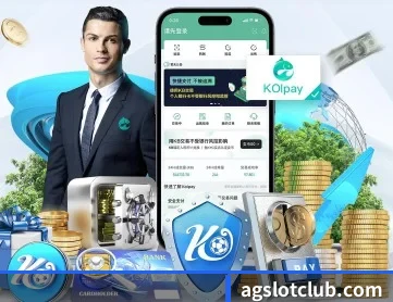 ag真人官方网站 APP 深度功能
