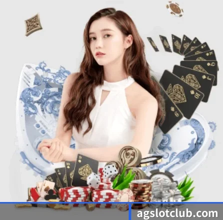 AI 革新