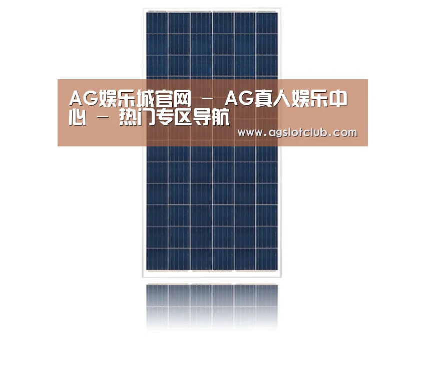 产品名称四