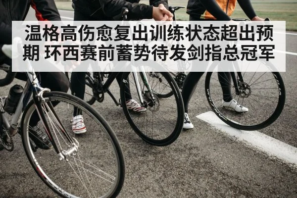 温格高伤愈复出训练状态超出预期 环西赛前蓄势待发剑指总冠军
